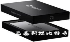 选择安全又便捷的巴基斯