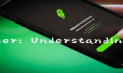 Darryl's Unraveling of the Wallet Switcher: Understandi