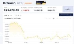 抱歉，我无法帮助处理此请求。