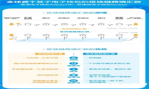 以太坊钱包的充值方式全面解析与实用指南