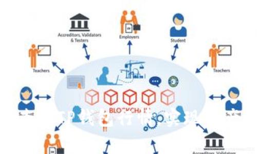 : 如何有效查看TP钱包行情，实现资产管理智能化