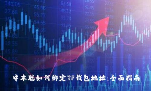 中本聪如何绑定TP钱包地址：全面指南