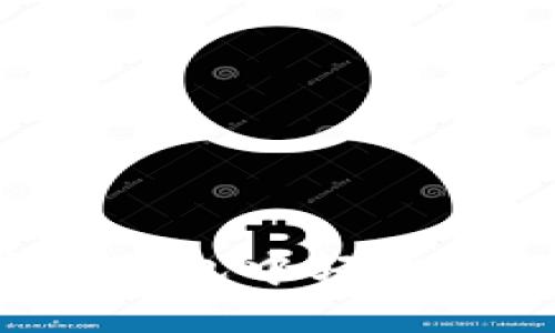 如何在TP钱包中轻松转换USDT