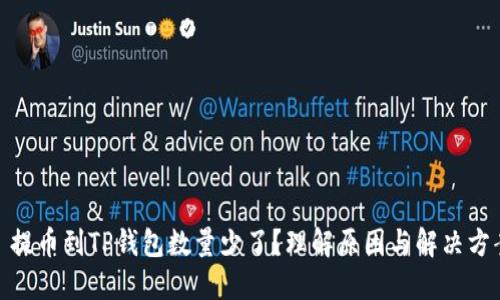 : 提币到TP钱包数量少了？理解原因与解决方案