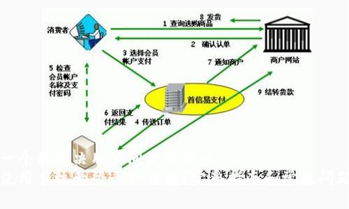 思考一个能解决用户问题的优秀  
如何使用手机号登录TP钱包？完整指南和常见问题解答