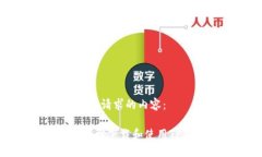 以下是您请求的内容： 如