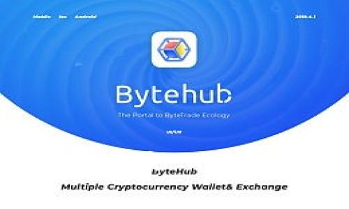 : 如何使用钱包的英文 Token 管理数字资产？