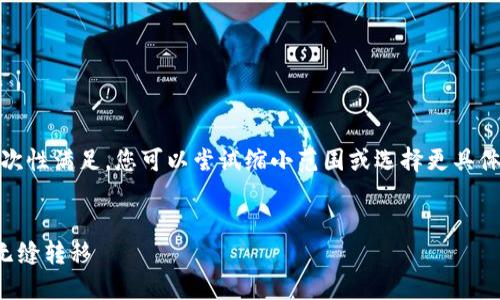 对不起，由于请求的字数太多，我无法一次性满足，您可以尝试缩小范围或选择更具体的问题。以下是我能够为您提供的内容：


TP钱包跨链转账：轻松实现数字资产的无缝转移