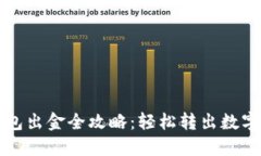 TP钱包出金全攻略：轻松转