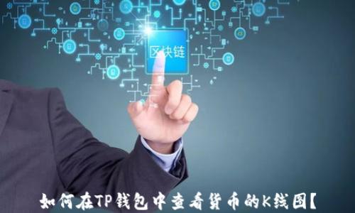 
如何在TP钱包中查看货币的K线图？