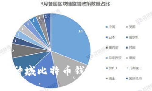 全面解析：神域比特币钱包的优势与使用指南