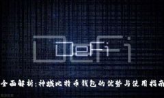 全面解析：神域比特币钱