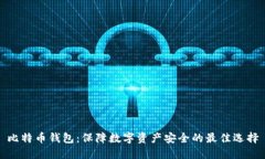 比特币钱包：保障数字资