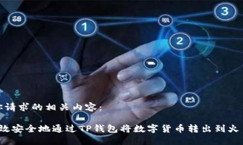 下面是你请求的相关内容：

 如何高效安全地通过TP钱包将数字货币转出到火币交易所