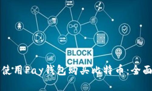 如何使用Pay钱包购买比特币：全面指南