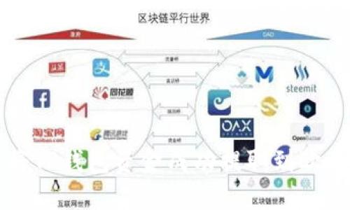 如何将TP钱包资金成功提取到欧意账户