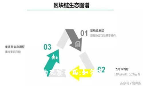深入解析TP钱包的观察模式：如何高效管理数字资产