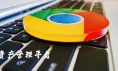 请注意，我无法访问互联