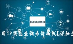  如何使用TP钱包查询币价