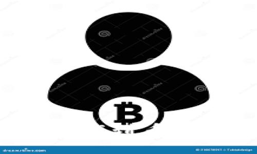 :
如何在TP钱包中找到币安链的挖矿地址？