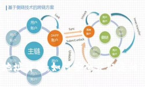 TP钱包注册地址详解：如何安全获取您的TP钱包账户？