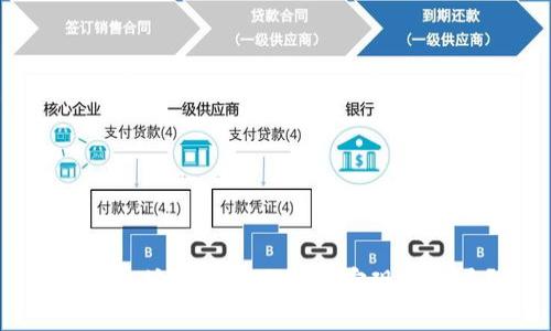 : 以太坊钱包转账如何实现无记录？