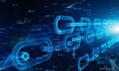 USDT钱包余额管理与技巧
