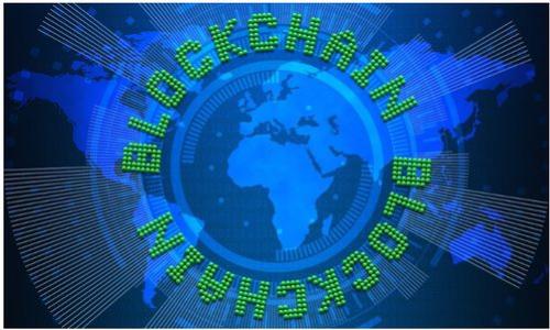 

为什么TP钱包更新显示包含病毒？解析原因与解决方案