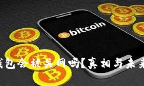  TP钱包会被关网吗？真相与未来展望