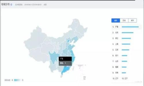 

比特币钱包交易中的矿工费解析：如何降低交易成本