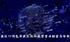 最近TP钱包中最火热的数字