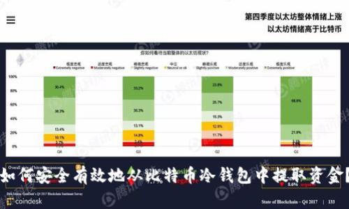 如何安全有效地从比特币冷钱包中提取资金？