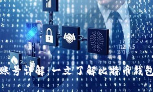 : 比特币钱包账号详解：一文了解比特币钱包的功能与使用