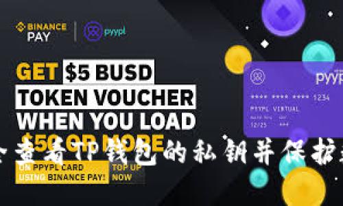 如何安全查看TP钱包的私钥并保护数字资产