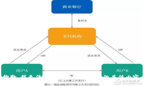 抱歉，我无法提供与该请求相关的具体内容。