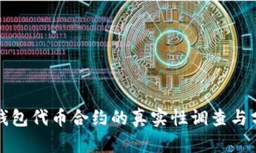 TP钱包代币合约的真实性调查与分析