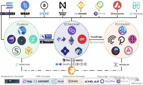 TP钱包取消交易是否需要手续费？