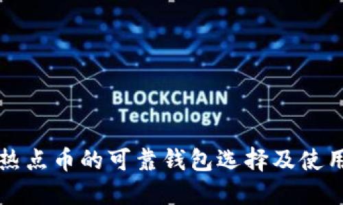 比特热点币的可靠钱包选择及使用指南
