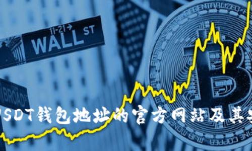 如何查询USDT钱包地址的官方网站及其安全性分析