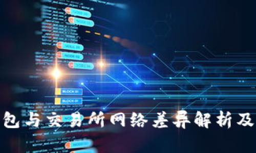 : TP钱包与交易所网络差异解析及其影响