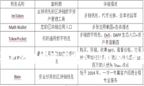 如何将币安账户的数字资产转入TP钱包：步骤与注意事项