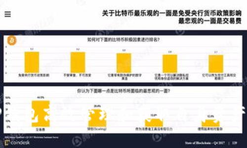 如何使用TP钱包高效管理和获取自身资产的图像信息