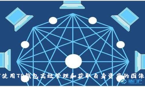 如何使用TP钱包高效管理和获取自身资产的图像信息