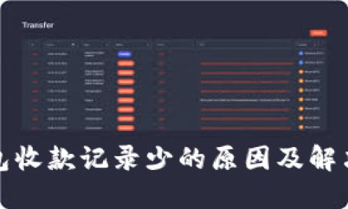 TP钱包收款记录少的原因及解决方案