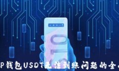 解决TP钱包USDT无法到账问