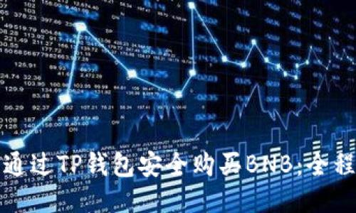 如何通过TP钱包安全购买BNB：全程指南
