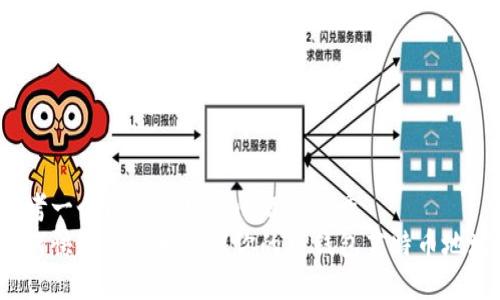 思考一个能解决用户问题的优秀
如何快速获取和管理你的TP钱包莱特币地址？
