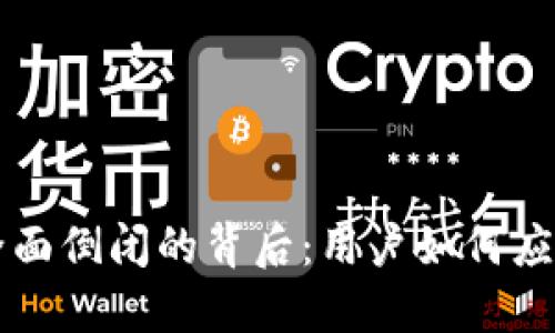 比特币钱包全面倒闭的背后：用户如何应对及未来展望
