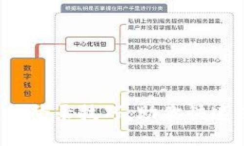  轻松掌握TP钱包登录技巧，助你快速进入区块链世界