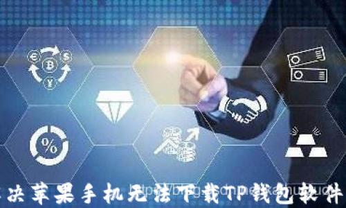 
如何解决苹果手机无法下载TP钱包软件的问题